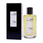 Mancera Cedrat Boise Eau de Parfum 120 مل
