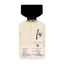 Guy Laroche Fidji, Iconic Designer Fragrance, Eau de Toilette for Women,100ml