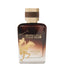 Beverly Hills Polo Club Prestige Heritage Oud Eau De Parfum - 100ml
