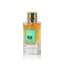 Azal Harayer Perfume 100ml