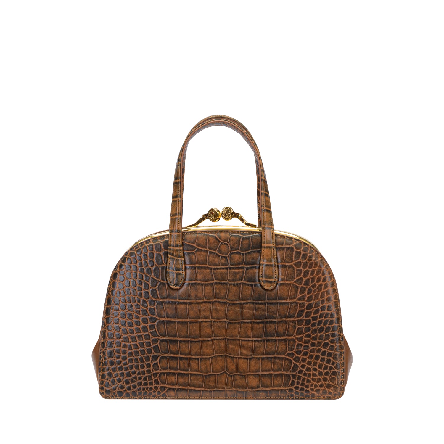 Orlandi Valentino Women&
