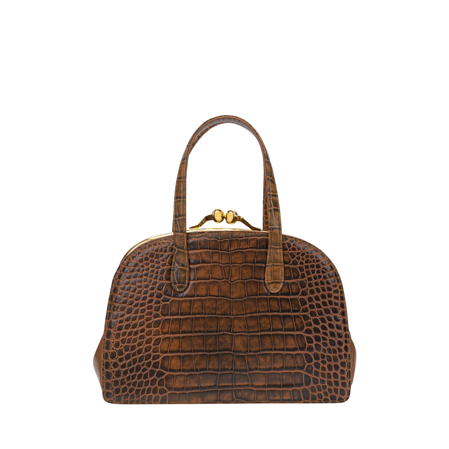 Orlandi Valentino Women&