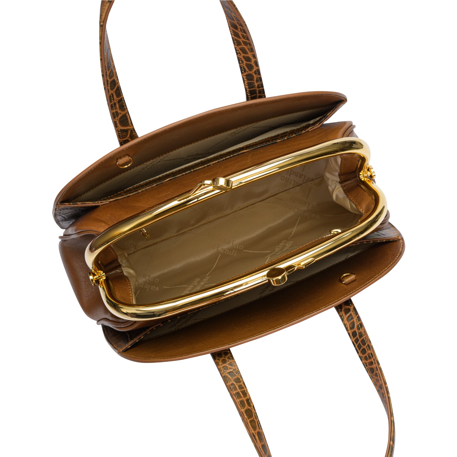 Orlandi Valentino Women&