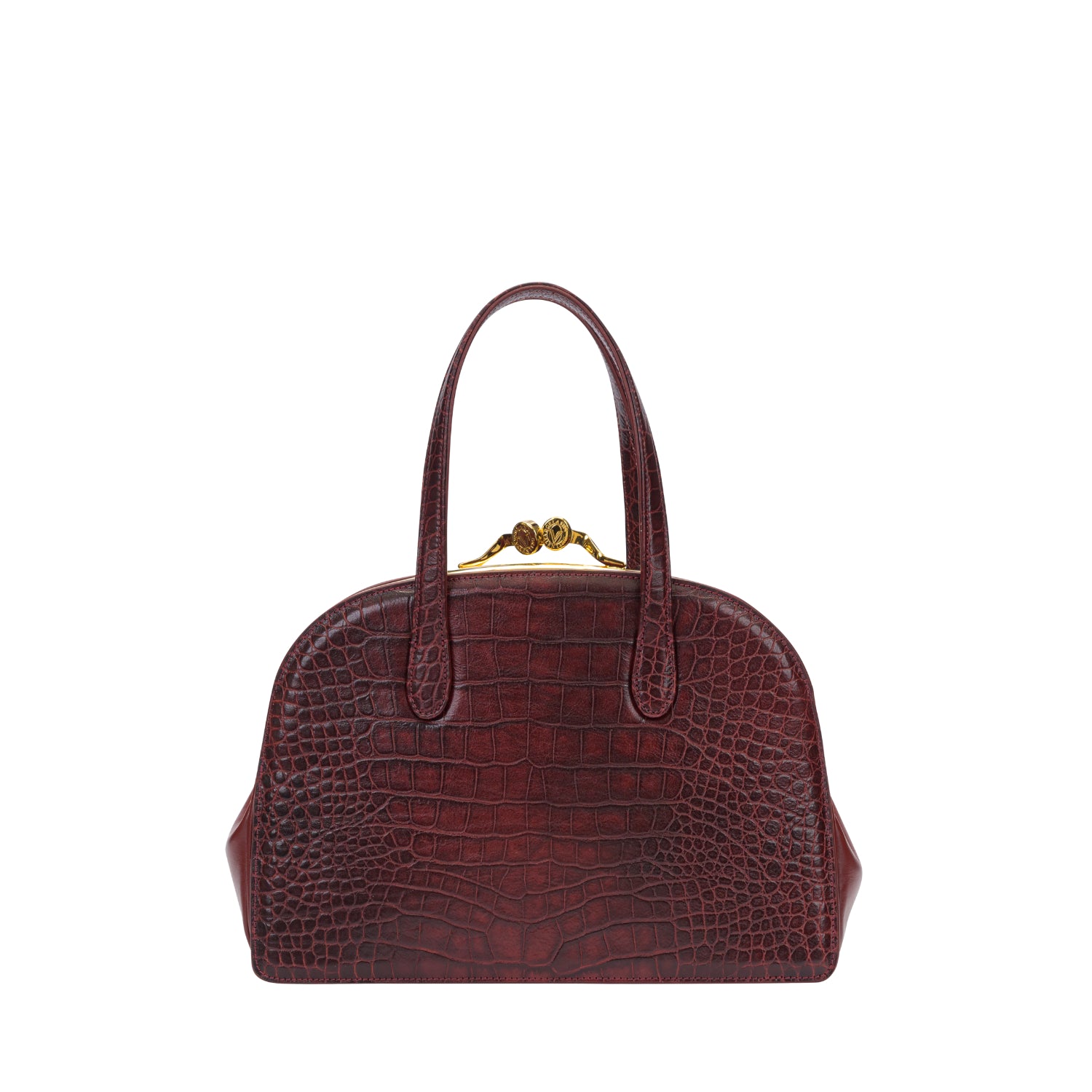 Orlandi Valentino Women&