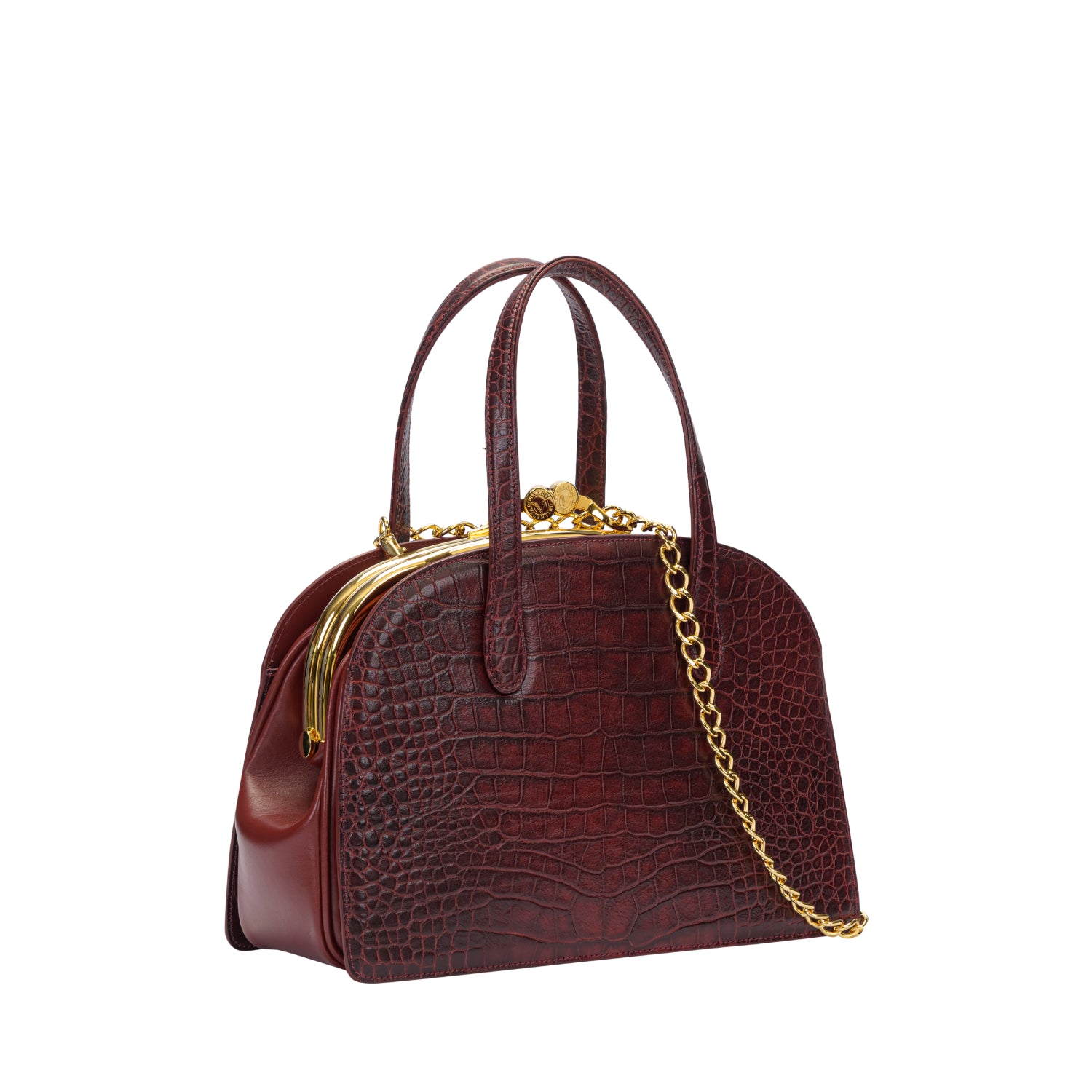 Orlandi Valentino Women&