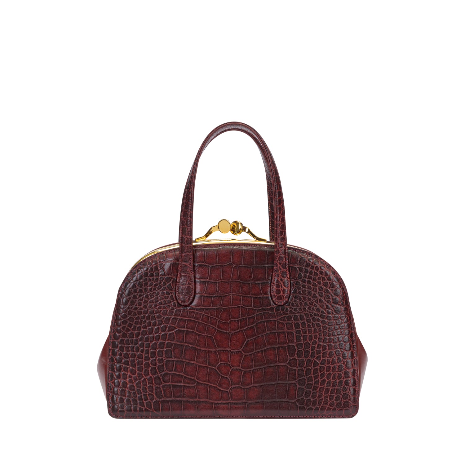 Orlandi Valentino Women&
