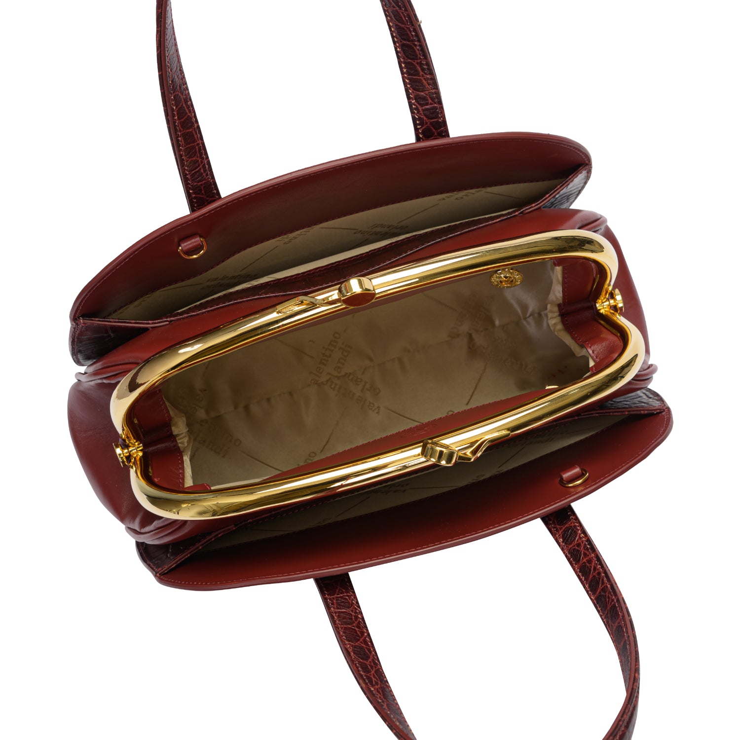 Orlandi Valentino Women&