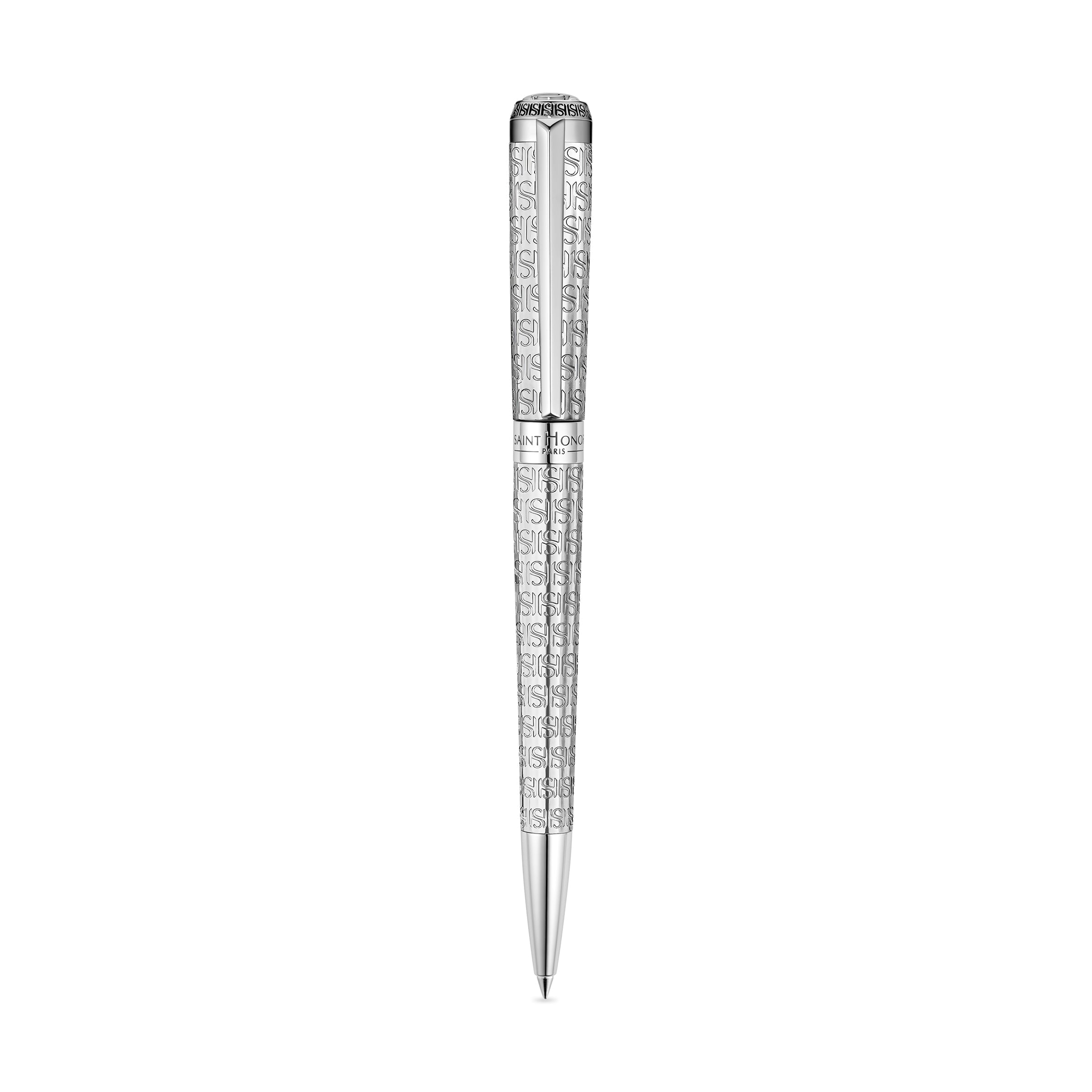 Saint Honore LOGO PEN