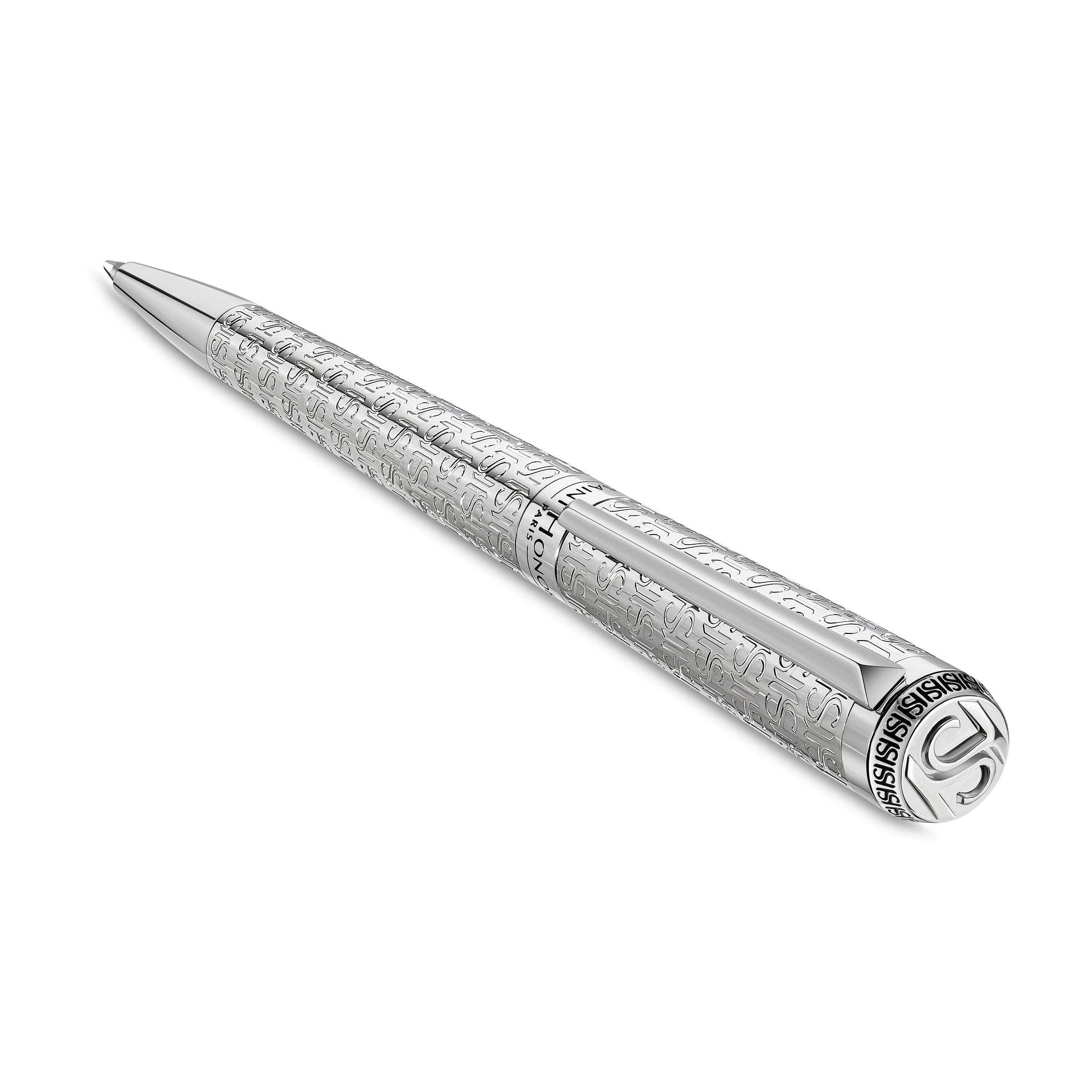 Saint Honore LOGO PEN