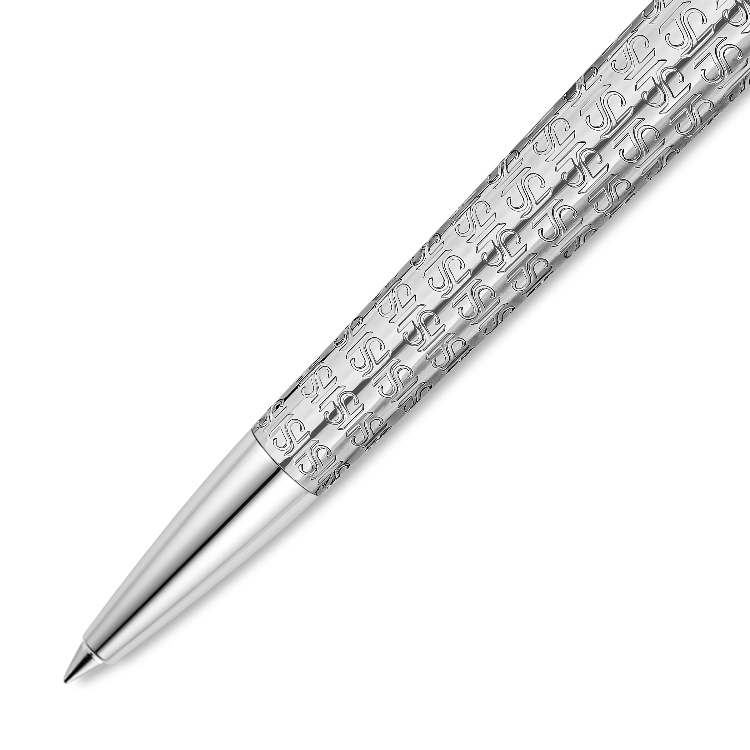 Saint Honore LOGO PEN
