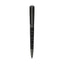CHAMP DE MARS PEN-Black Brass