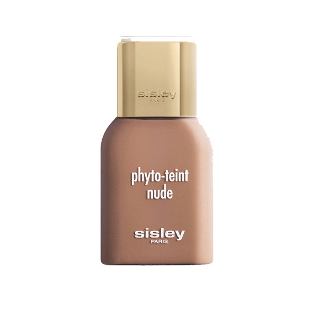 Sisley Phyto-Teint Nude