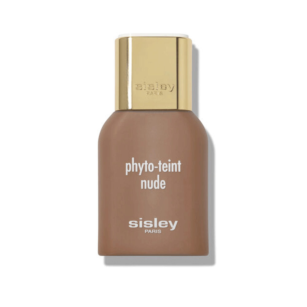 Sisley Phyto-Teint Nude