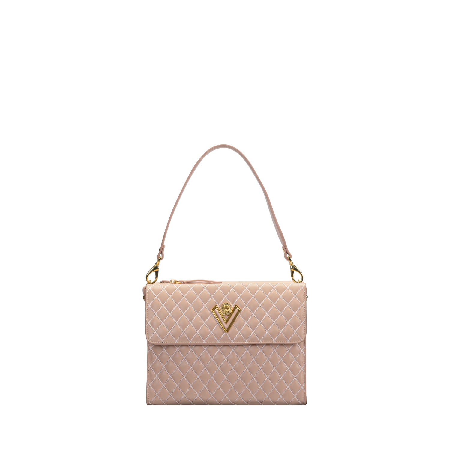 Orlandi Valentino Women&