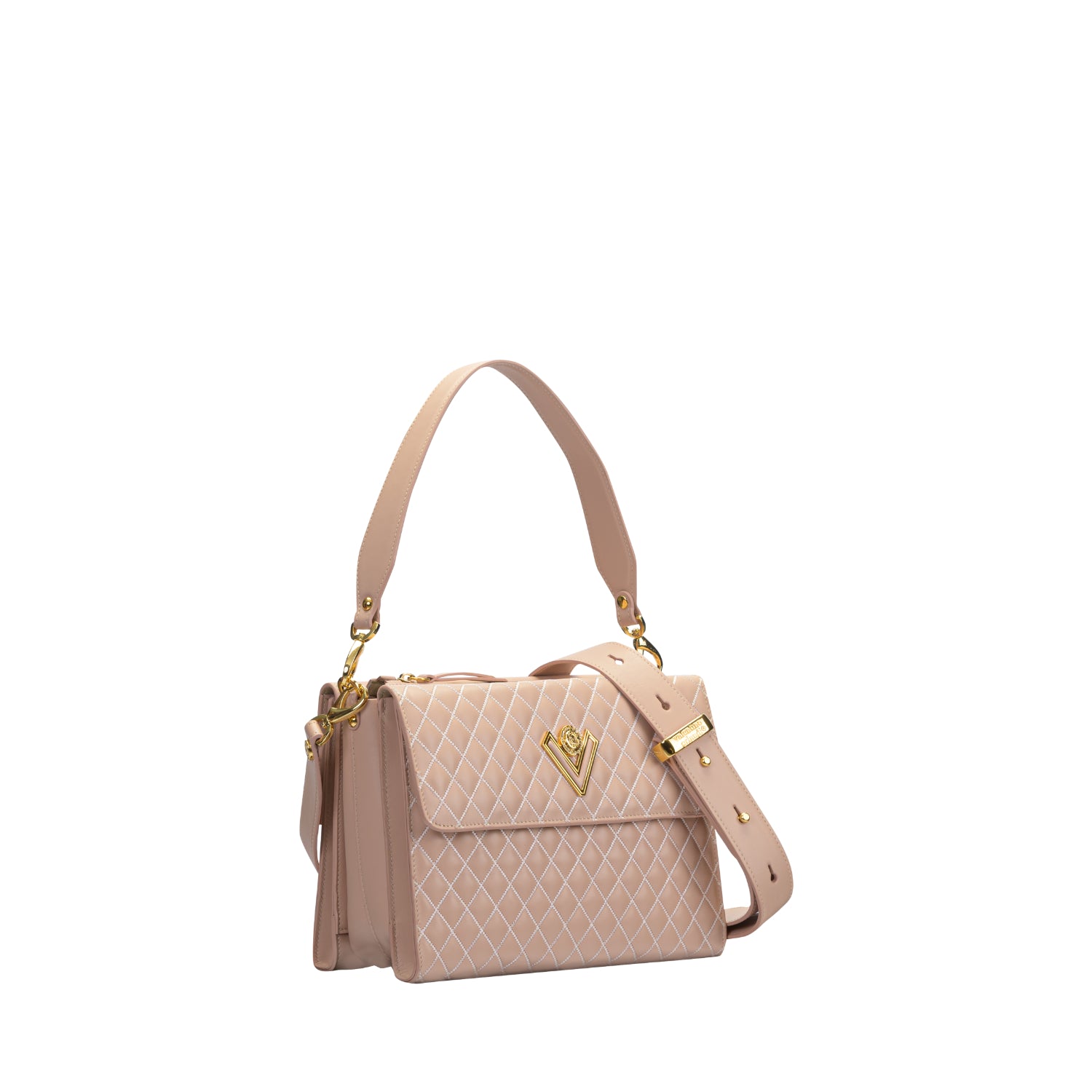 Orlandi Valentino Women&