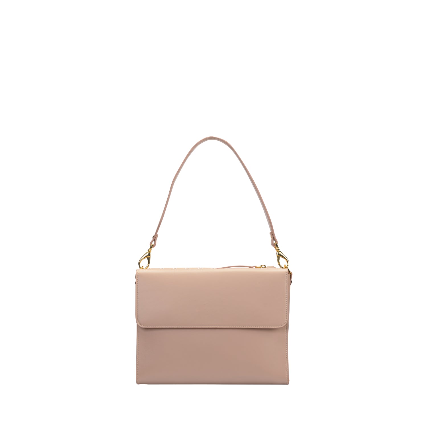 Orlandi Valentino Women&