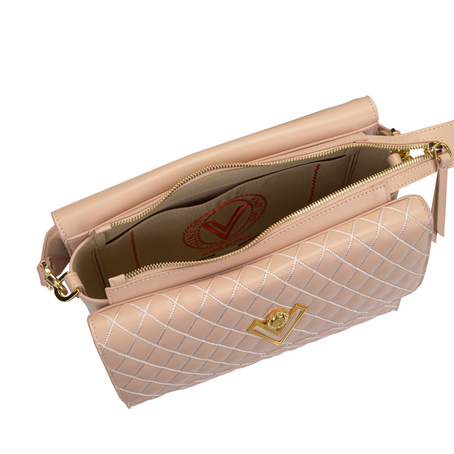 Orlandi Valentino Women&