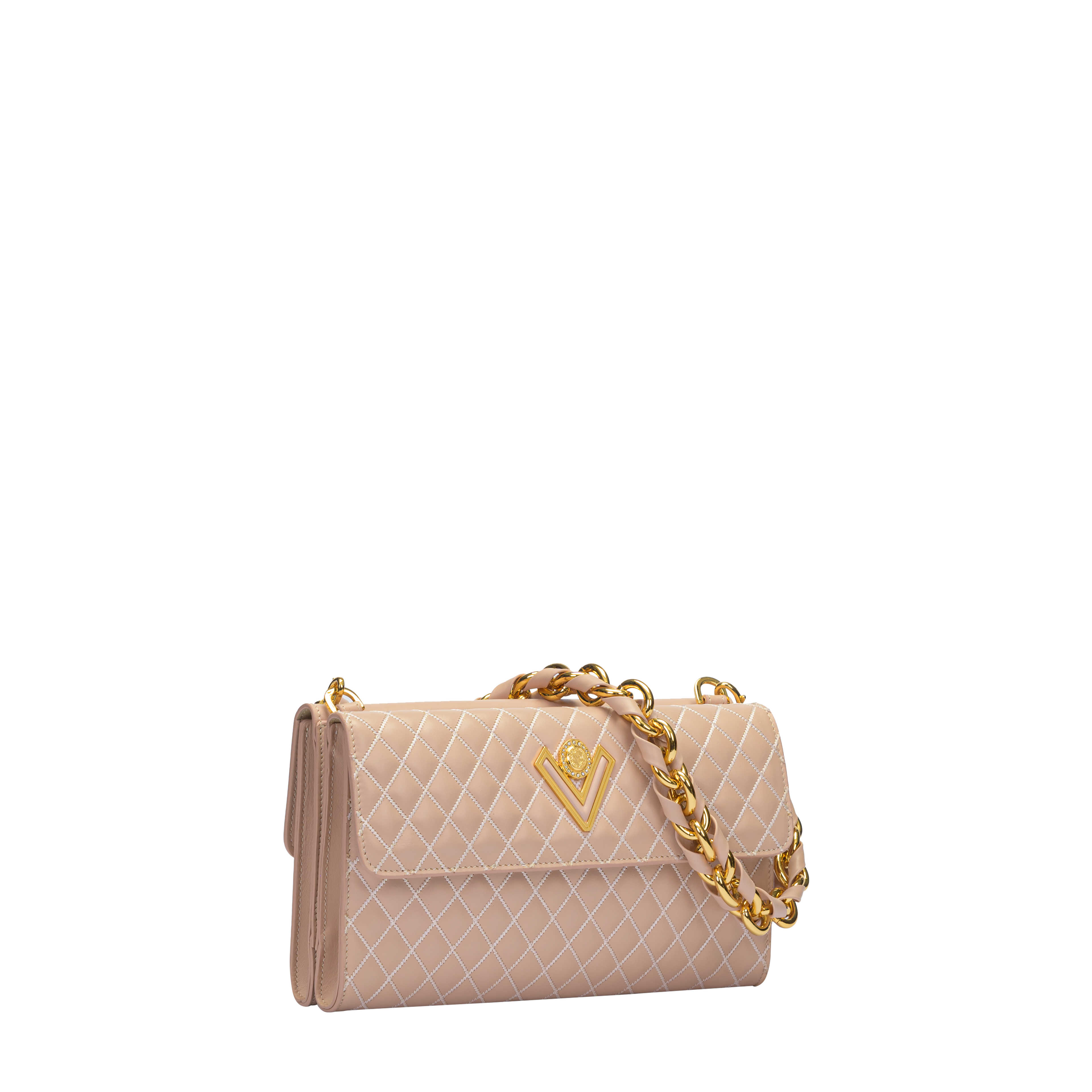 Orlandi Valentino Women&