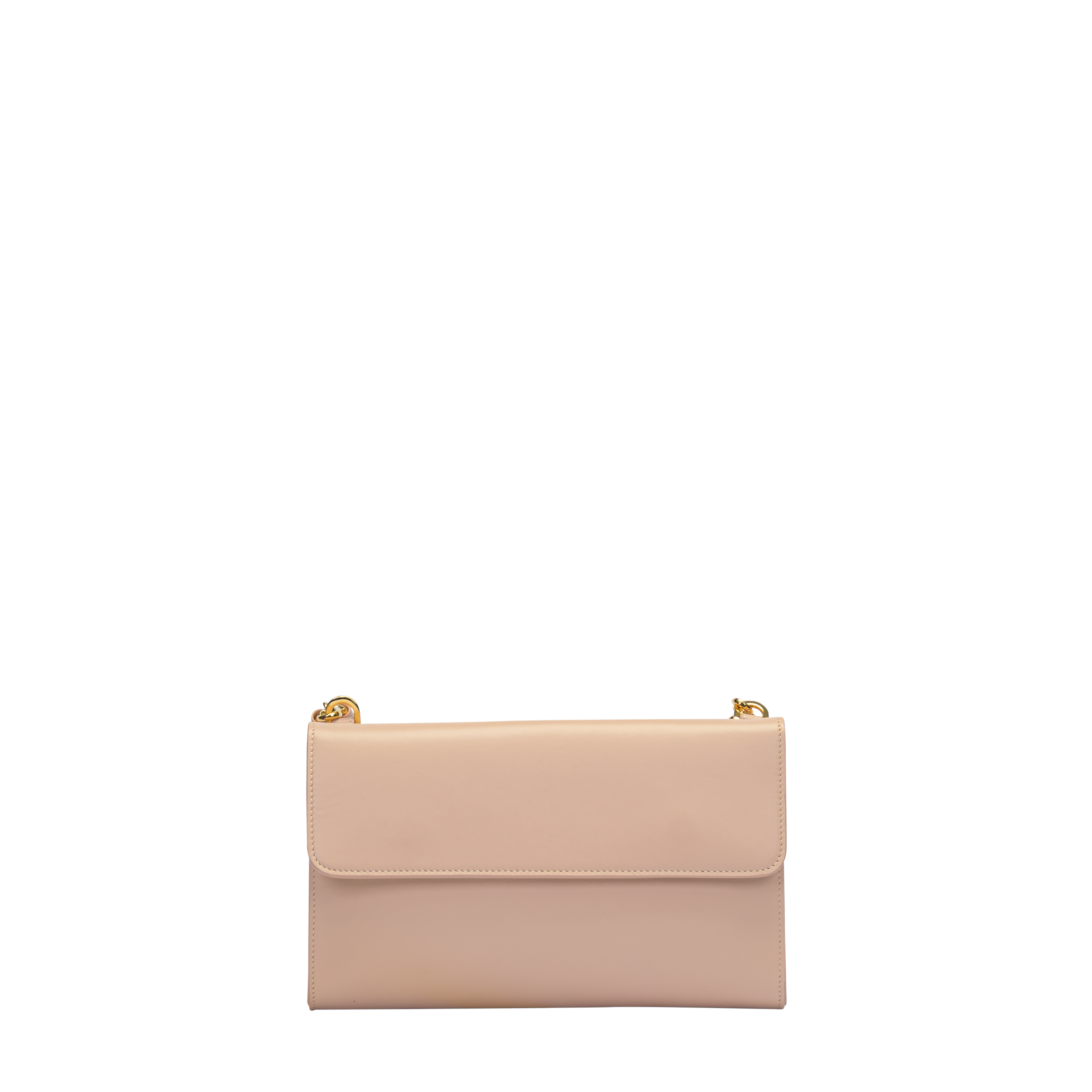 Orlandi Valentino Women&