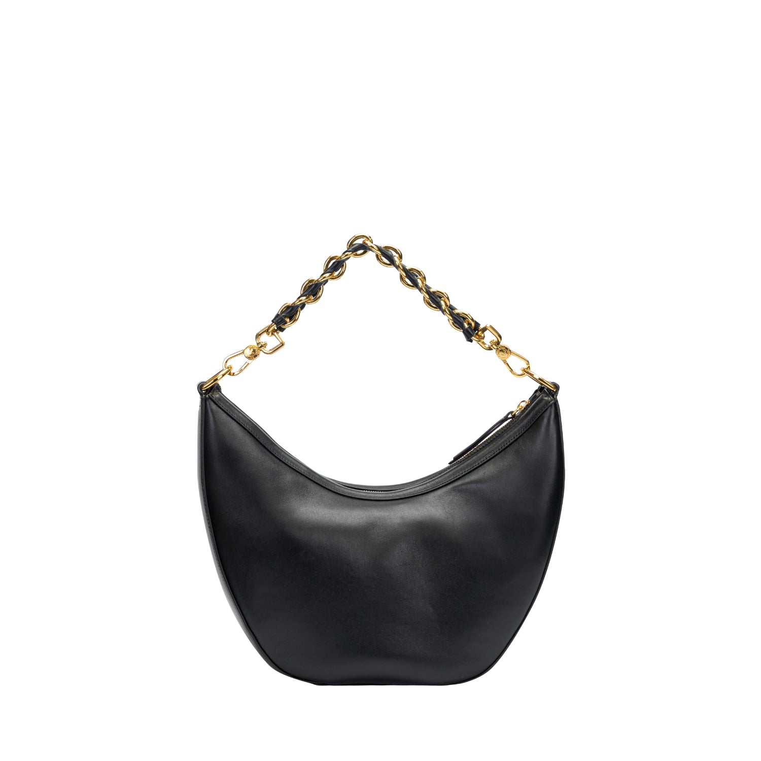 Orlandi Valentino Women&