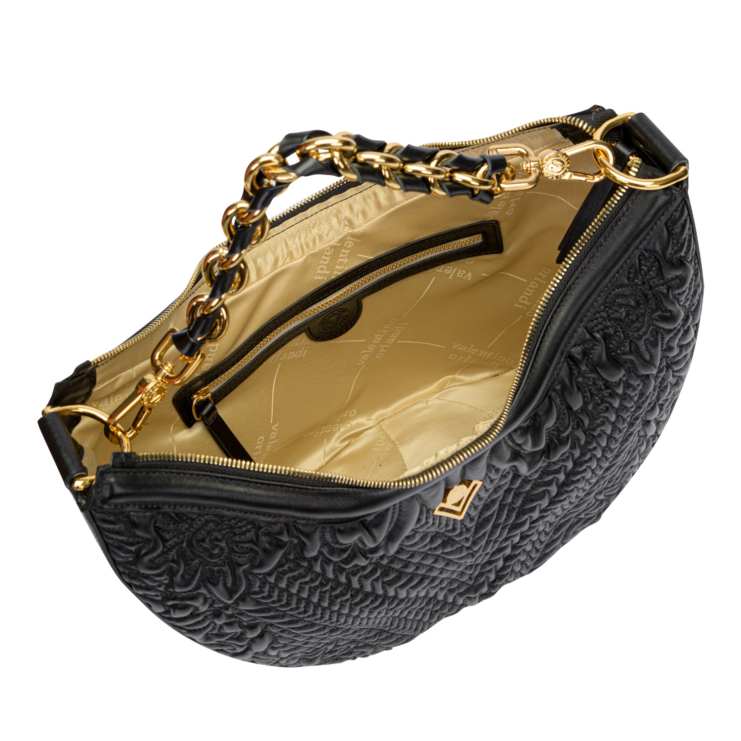 Orlandi Valentino Women&
