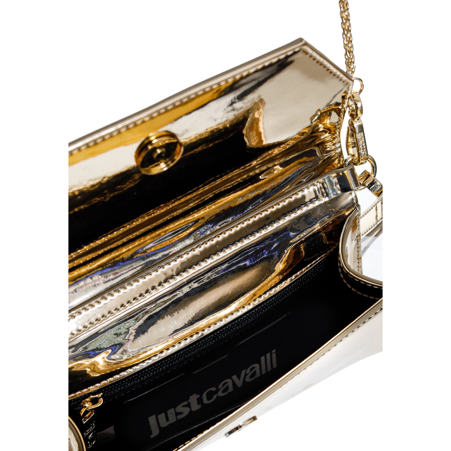 Just Cavalli Women&
