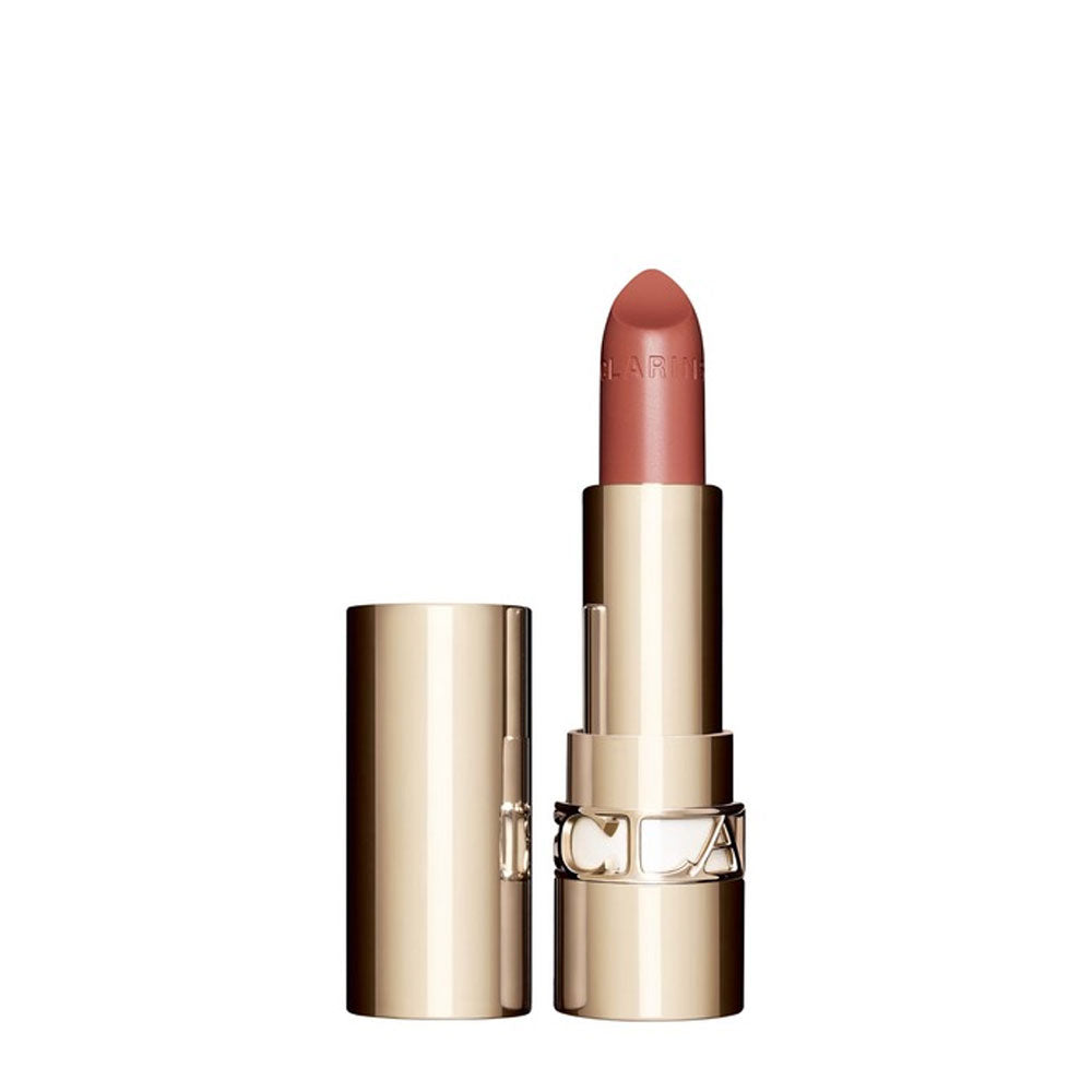 Clarins Joli Rouge Lipstick