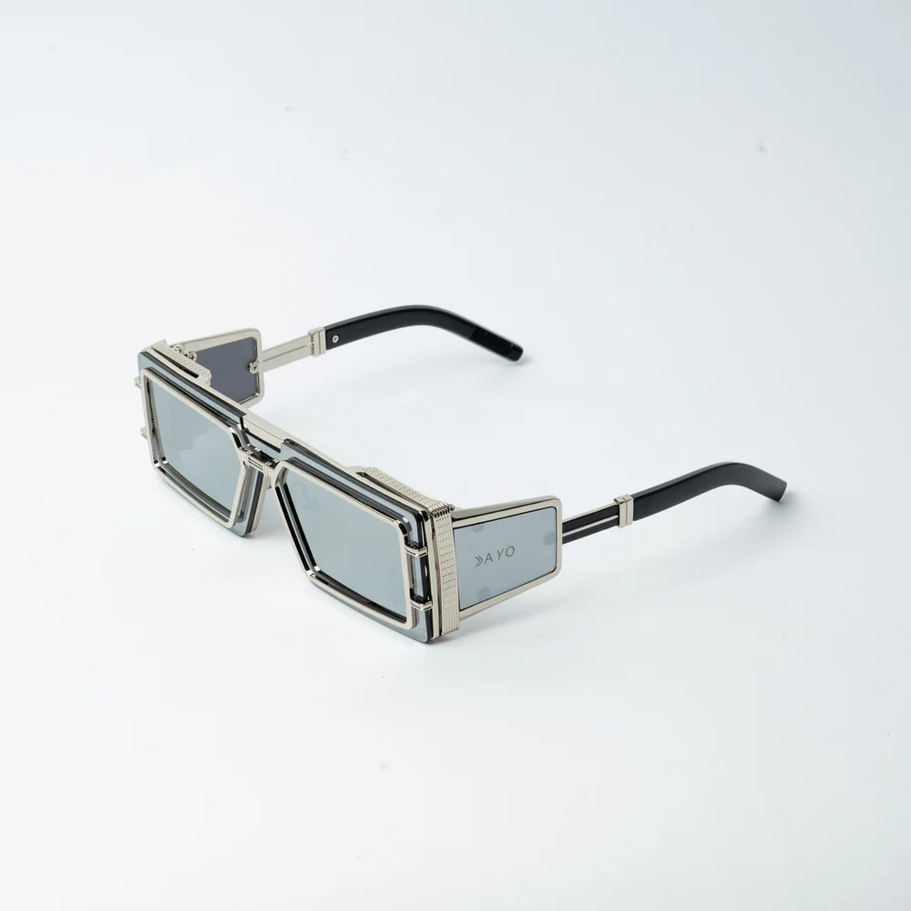 VAYO Nova for women Sunglass Blue