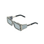 VAYO Nova for women Sunglass Blue