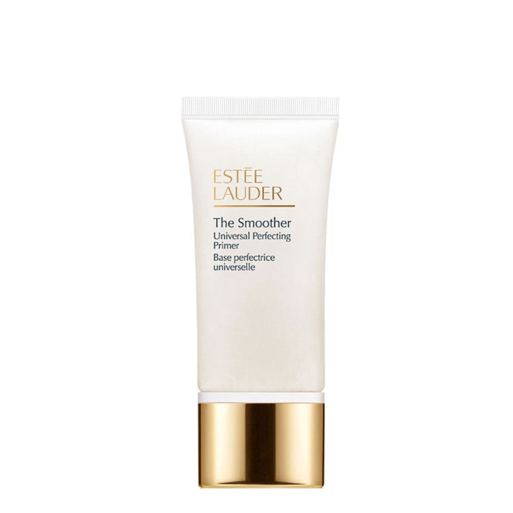 Estee Lauder The Smoother Universal Perfecting Primer 30ml