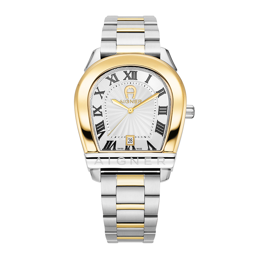 Aigner Siena Gents Watch