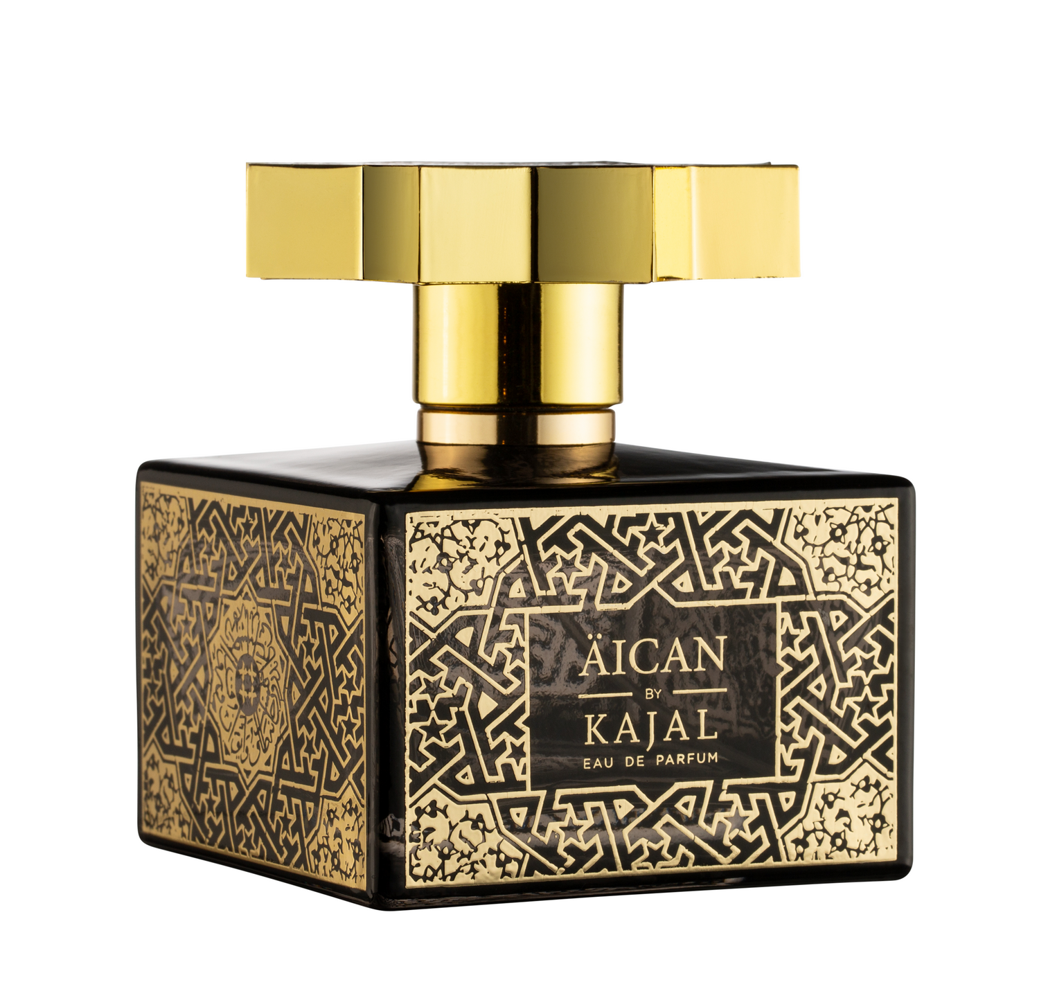 Äican by Kajal Eau de Parfum 100ml