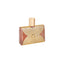 Aigner - Icon Eau De Parfum 100ml