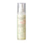 AXS121BDC00012