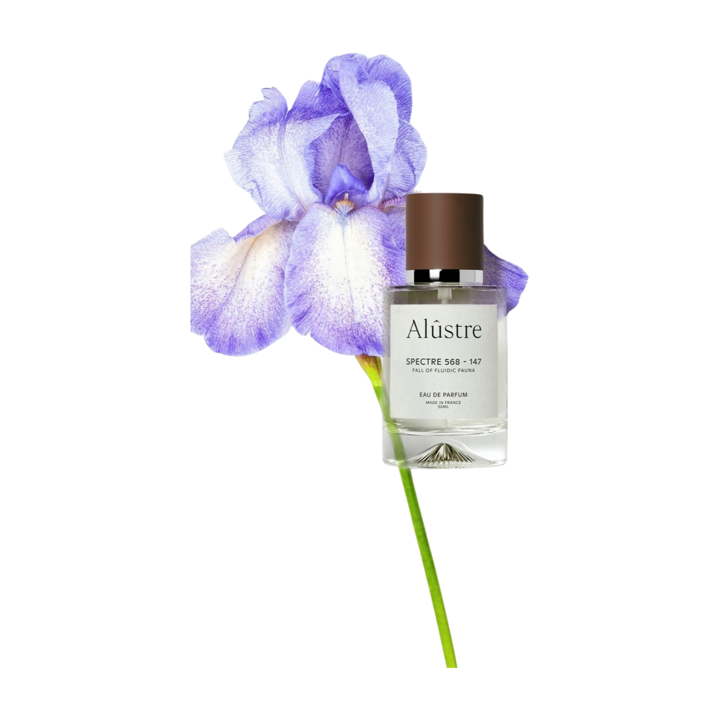 Alustre Spectre 568-147 Fall Of Fluidic Fauna