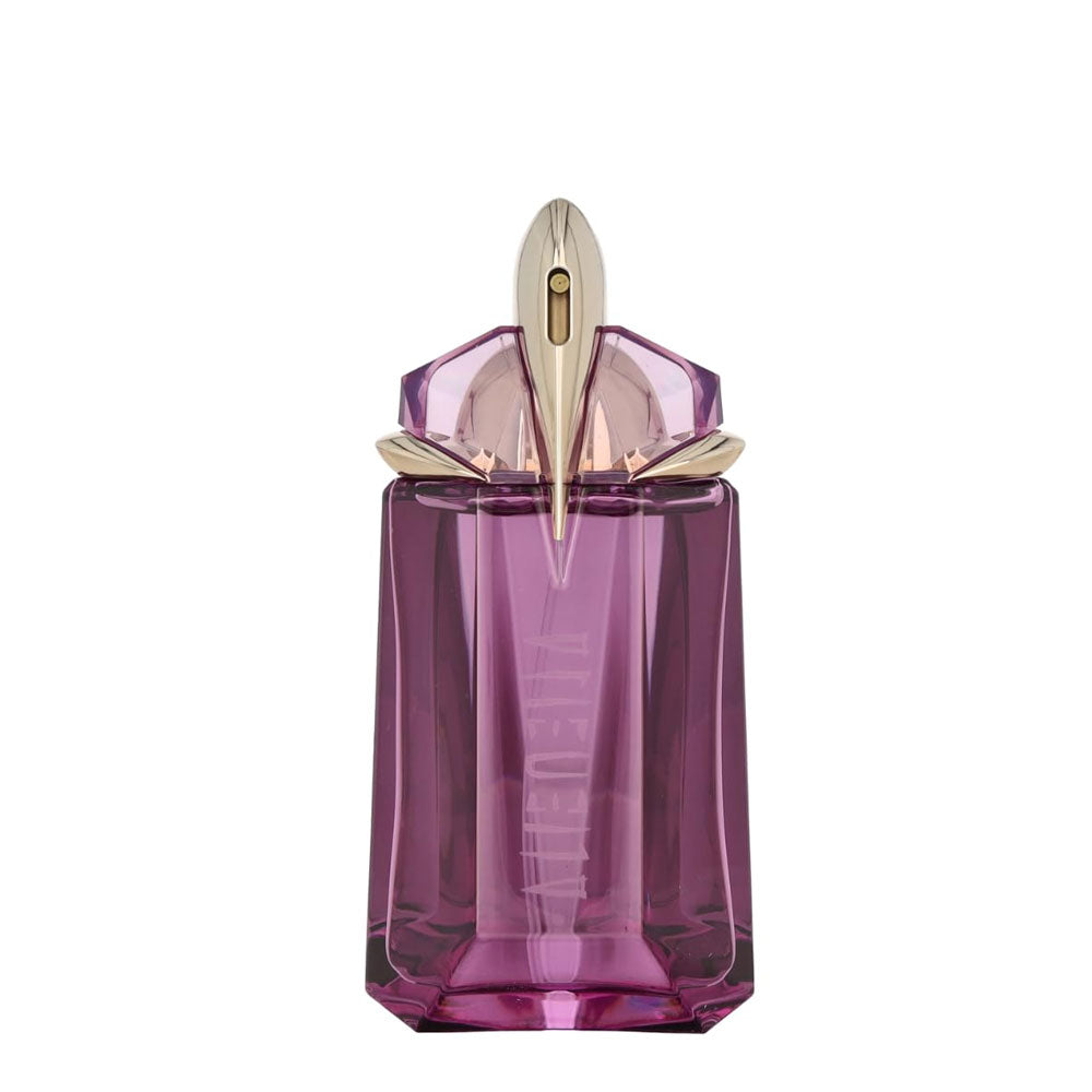 Thierry Mugler Alien EDT Pari Gallery Qatar