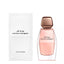 Narciso Rodriguez All Of Me EDP