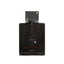 Armaf Club De Nuit Intense Man Limited Edition Parfum 105ml bold woody spicy fragrance for men long lasting scent Shop Now Online