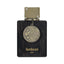 Armaf Club De Nuit Heritage Lionheart Man EDT 100ml woody spicy fragrance for men Exclusive Online