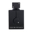 Armaf Club De Nuit Intense Man EDT 105ml woody spicy fragrance for men bold long lasting scent Now Online