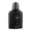 Armaf Club De Nuit Private Key To My Dreams Extrait De Parfum 100ml luxury unisex fragrance long lasting elegant scent Shop the Latest Online