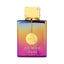 Armaf Club De Nuit Untold Eau De Parfum 105ml luxury amber woody fragrance Shop the Latest Online