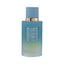 Armaf Jenny Glow Aurore EDP 80ml fresh floral unisex fragrance Find Online Today
