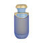 Armaf Jenny Glow Femiluxe EDP 100ml floral musk fragrance Bellis Collection Shop Now Online