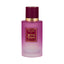 Armaf Jenny Glow Velours EDP 80ml floral musk unisex fragrance Available for Online Purchase