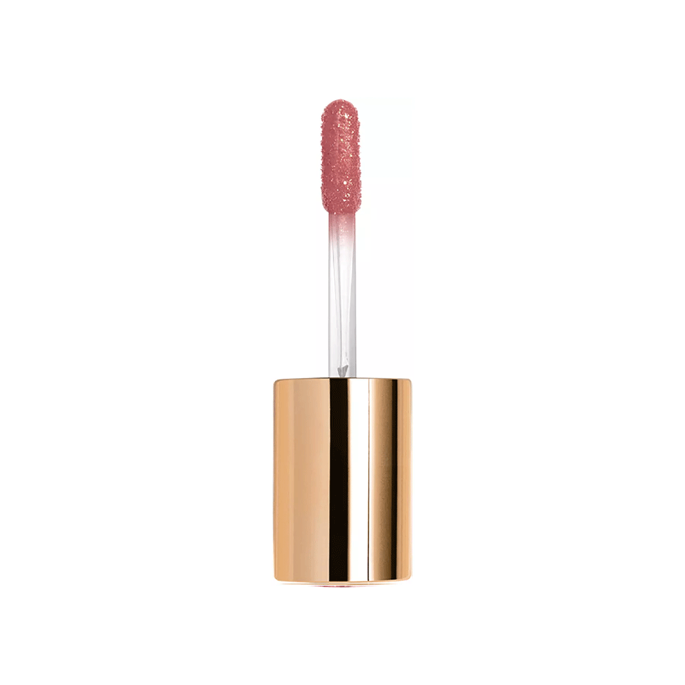 Sisley Le PhytoGloss