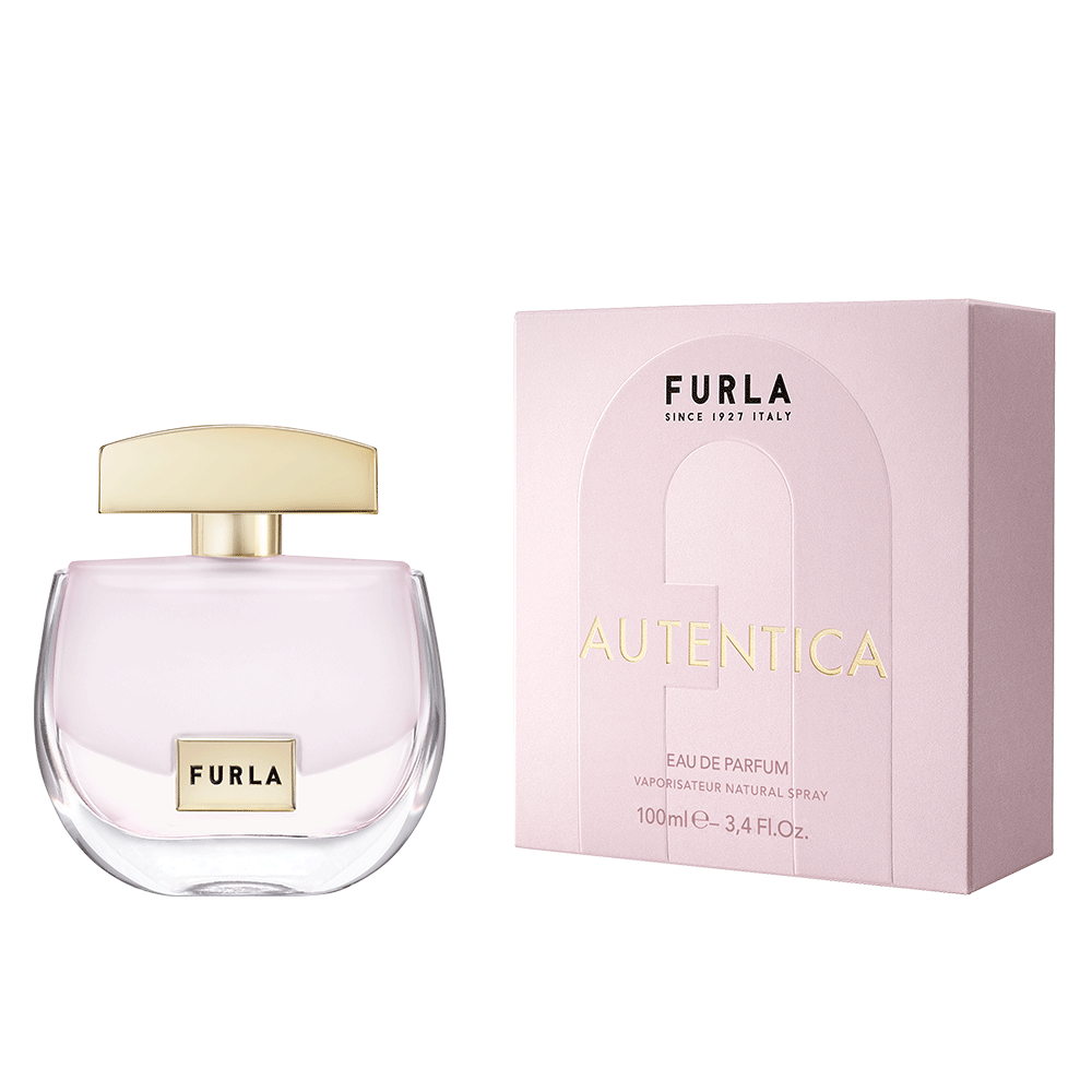 Furla Autentica EDP