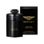 Bentley Absolute Eau de Parfum for Men 100ml in a sleek black bottle, available for online purchase at Paris Gallery Qatar