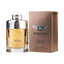 Bentley For Men Intense Eau de Parfum 100ml in a premium glass bottle with metallic cap, available for online purchase at Paris Gallery Qatar