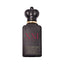 Clive Christian N°1 XXI Art Deco Blonde Amber 50ml